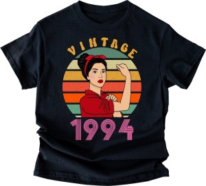 koszulka na 30 urodziny damska vintage.jpg