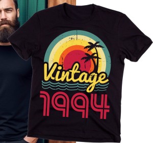 męska koszulka na 30 urodizny vintage 1993 v.jpg