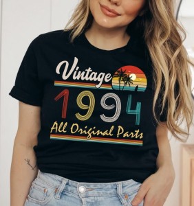 DAMSKA KSOZULKA 30 VINTAGE 1994.jpg