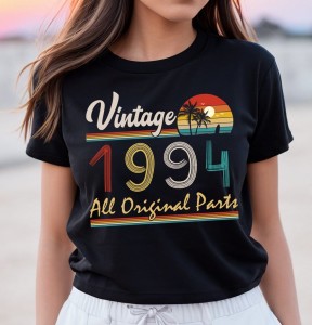 DAMSKA KSOZULKA 30 VINTAGE 1994 V.jpg