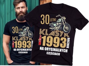 KOSZULKA NA 30 URODZINY Z MOTOCYKLEM.jpg