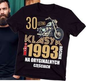 KOSZULKA NA 30 URODZINY Z MOTOCYKLEM V.jpg
