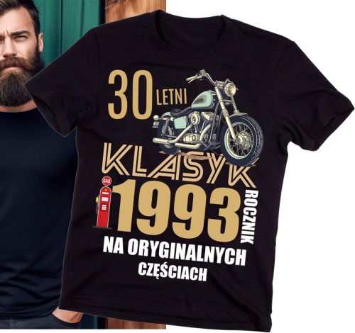 KOSZULKA NA 30 URODZINY Z MOTOCYKLEM V.jpg