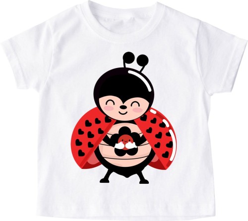 koszulka z biedronką dla dziecka.jpg