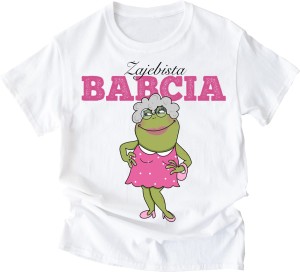 koszulka żajebista babcia dla babci na dzień babci.jpg