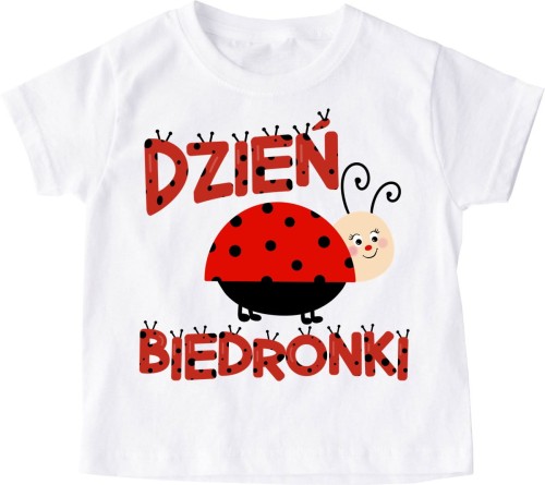koszulka na dzień biedronki.jpg