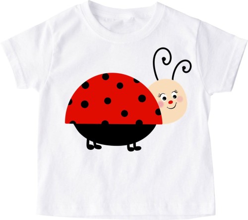 koszulka z biedronką dla dziecka.jpg