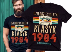 koszulka na 40 urodizny dla kolegi.jpg