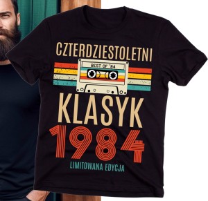 koszulka na 40 urodizny dla kolegi fg.jpg