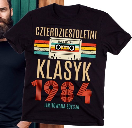 koszulka na 40 urodizny dla kolegi fg.jpg