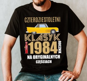 MĘSKA KOSZULKA NA 40 URODIZNY NA  N.jpg