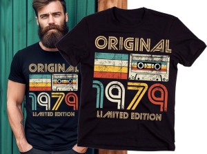 KOSZULKA NA 45 URODZINY.jpg