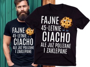 MĘSKA KOSZULKA NA 45 URODZINY.jpg