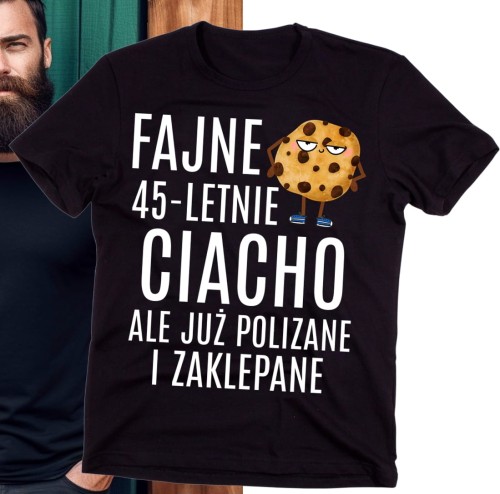 KOSZULKA NA 45 URODZINY.jpg