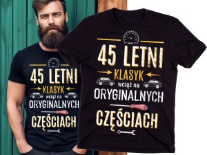 KOSZULKA NA 45 URODIZNY MĘSKA.jpg