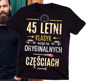 KOSZULKA NA 45 URODZINY.jpg