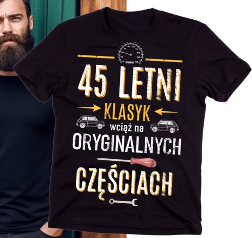 KOSZULKA NA 45 URODZINY.jpg