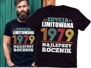 KOSZULKA NA 45 URODZINY MĘSKA.jpg