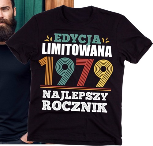 KOSZULKA NA 45 URODZINY.jpg