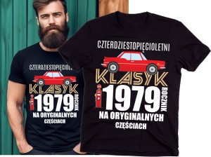 KOSZULKA NA 45 URODZINY.jpg