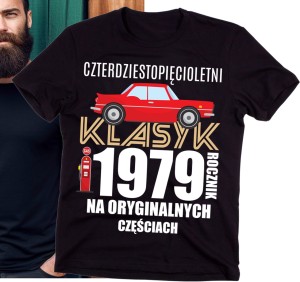 KOSZULKA NA 45 URODZINY MĘSKA.jpg