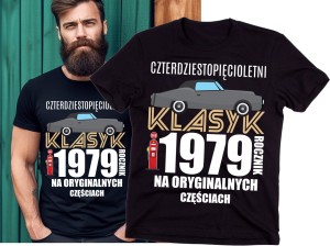 KOSZULKA NA 45 URODZINY.jpg