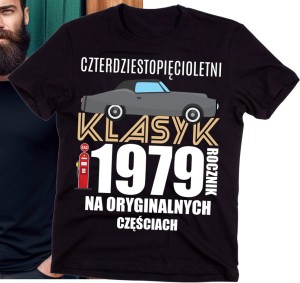 KOSZULKA NA 45 URODZINY MĘSKA.jpg