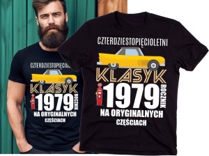 KOSZULKA NA 45 URODZINY MĘSKA.jpg