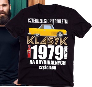 KOSZULKA NA 45 URODZINY.jpg