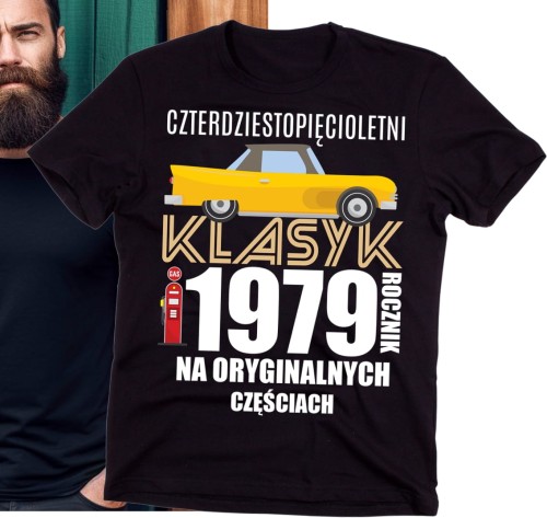 KOSZULKA NA 45 URODZINY.jpg