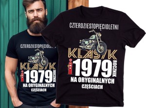 KOSZULKA Z MOTOREM NA 45 URODZINY.jpg