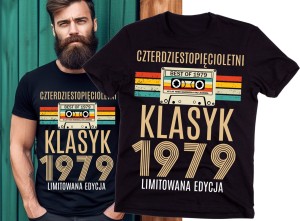 KOSZULKA NA 45 URODZINY.jpg