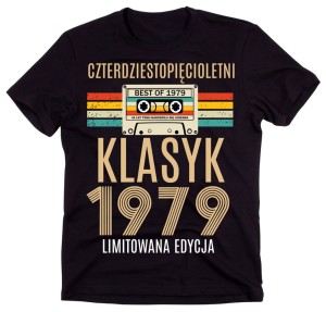 KOSZULKA NA 45 URODZINY MĘSKA.jpg