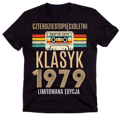 KOSZULKA NA 45 URODZINY MĘSKA.jpg