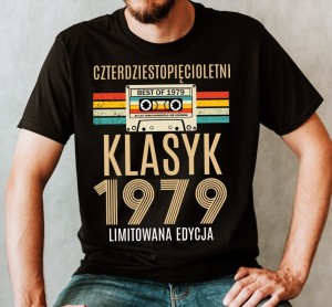 KOSZULKA NA 45 URODZINY.jpg