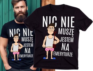KOSZULKA DLA KOLEGI ODCHODZĄCEGO NA EMERYTURĘ.jpg