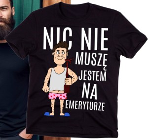 KOSZULKA DLA KOLEGI Z PRACY ODCHODZĄCEGO NA EMERYTURĘ.jpg