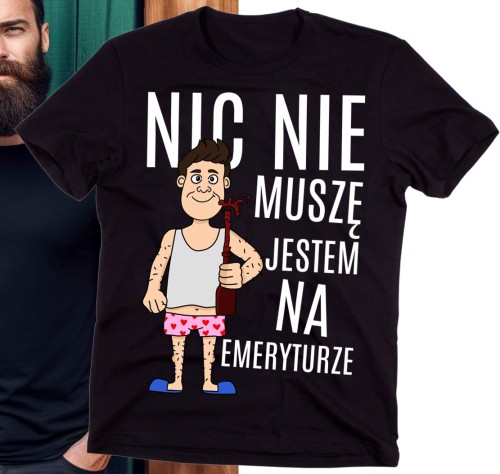 KOSZULKA DLA KOLEGI Z PRACY ODCHODZĄCEGO NA EMERYTURĘ.jpg