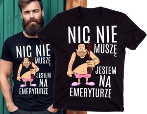 KOSZULKA DLA KOLEGI ODCHODZĄCEGO NA EMERYTURĘ.jpg