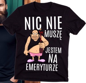 KOSZULKA DLA KOLEGI Z PRACY ODCHODZĄCEGO NA EMERYTURĘ.jpg