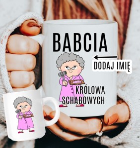 KUBEK DLA BABCI Z IMIENIEM.JPG