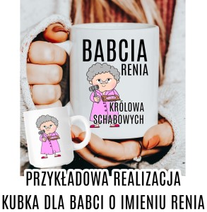 KUBEK DLA BABCI Z IMIENIEM CN.JPG