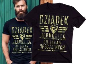 koszulka dla dziadka dziadek jednostka do zadań specjalnych.jpg