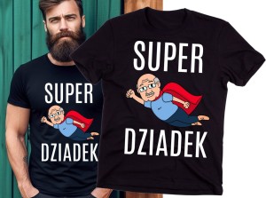 KOSZULKA SUPER DZIADEK.jpg
