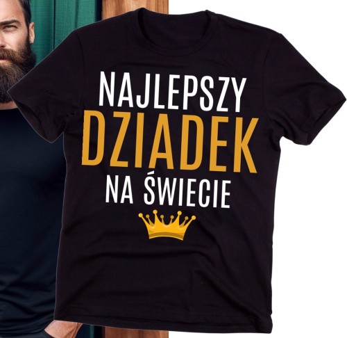 NAJLEPSZY DZIADEK NA ŚWIECIE B.jpg
