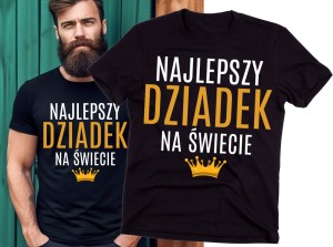 NAJLEPSZY DZIADEK NA ŚWIECIE.jpg
