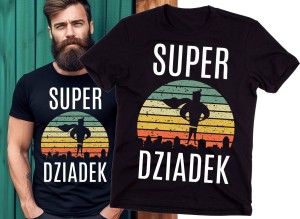 KOSZULKA DLA DZIADKA SUPER DZIADEK.jpg