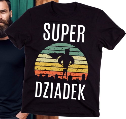 KOSZULKA DLA DZIADKA SUPER DZIADEK B.jpg