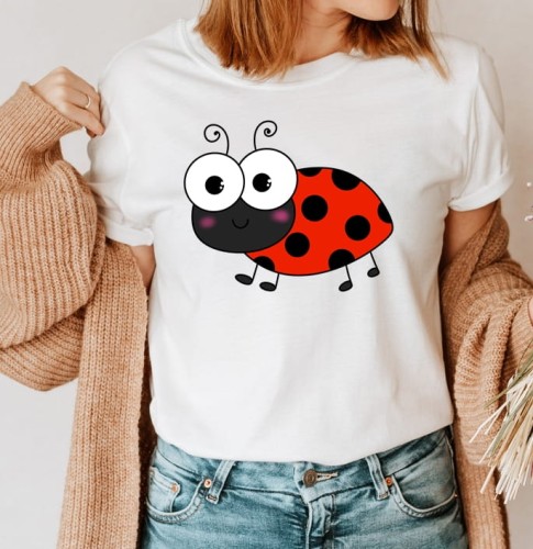 damdka koszulka z biedronką.jpg