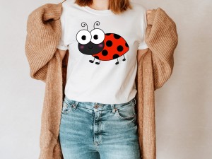 damdka koszulka z biedronką b.jpg